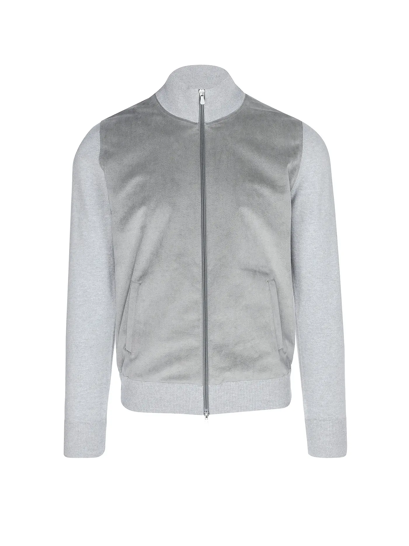 GRAN SASSO | Hybridjacke | 